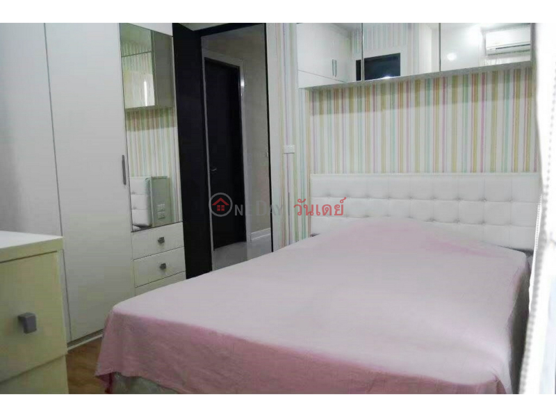  | 3 | Residential Rental Listings | ฿ 63,000/ month