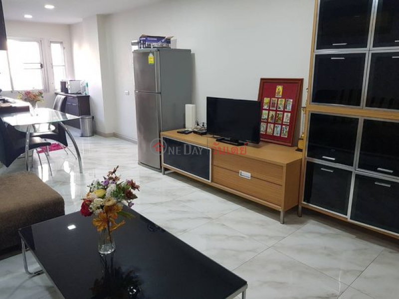  | Please Select Residential Rental Listings, ฿ 15,000/ month