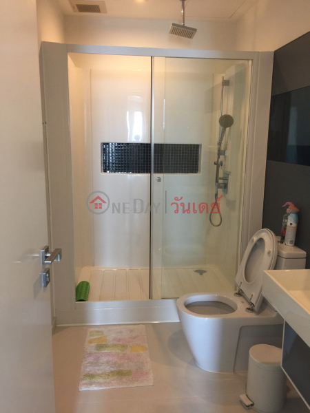 Condo for Rent: The Room Sukhumvit 62, 75 m², 2 bedroom(s),Thailand Rental, ฿ 38,000/ month