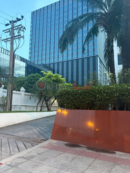บริษัทไทยประกันชีวิตจำกัด (Thai Life Insurance Company Limited) เมืองนนทบุรี | OneDay วันเดย์(4)