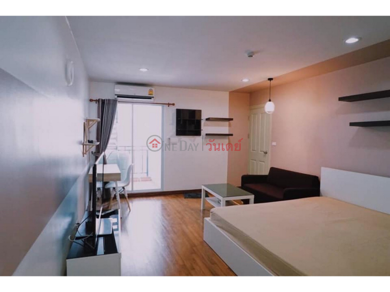 , 2, Residential Rental Listings ฿ 18,000/ month