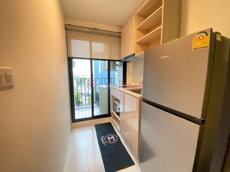 , Please Select Residential Rental Listings | ฿ 12,000/ month