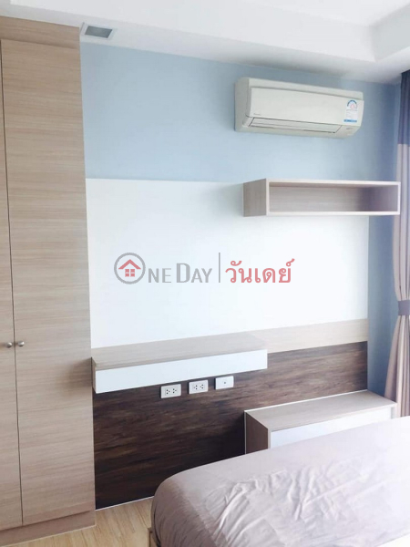 , 1 Residential Rental Listings ฿ 15,000/ month