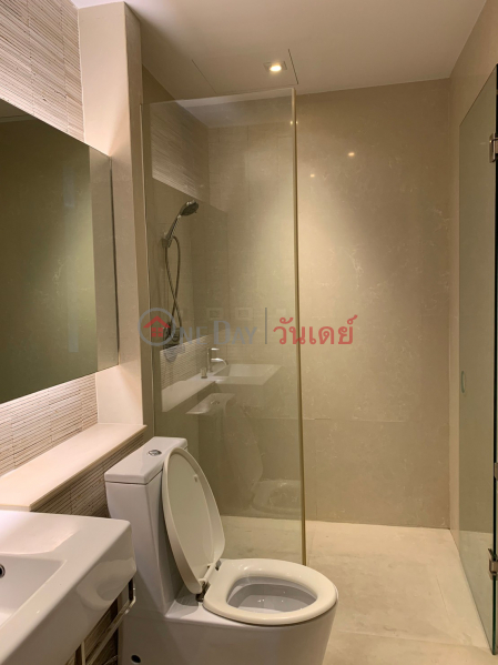 For rent: The Crest Ruamrudee Thailand Rental | ฿ 150,000/ month