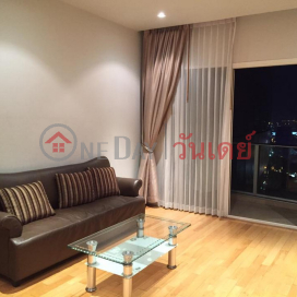 Condo for Rent: Millennium Residence, 146 m², 3 bedroom(s) - OneDay_0