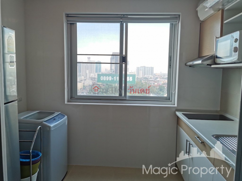  Please Select | Residential | Rental Listings | ฿ 30,000/ month