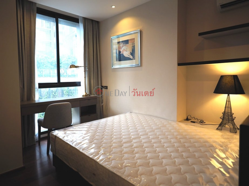 The Hudson, Thailand | Rental | ฿ 65,000/ month