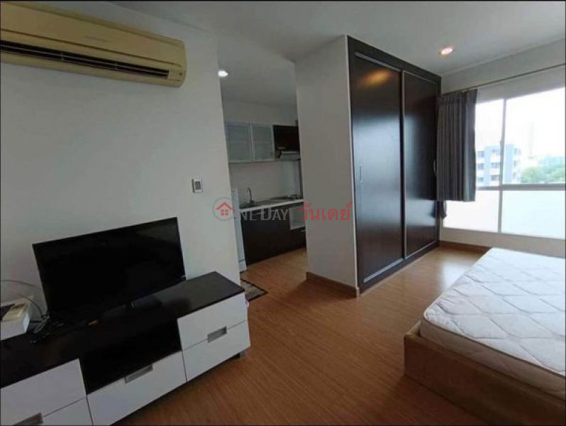 Property Search Thailand | OneDay | Residential | Rental Listings, Condo for rent Bridge Condo (7th floor)