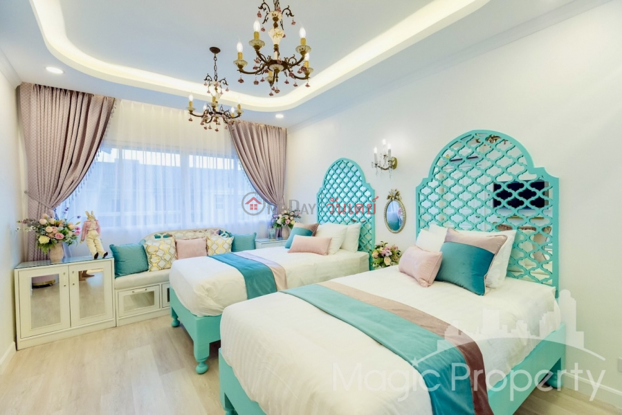  Please Select, Residential | Sales Listings | ฿ 13.9Million