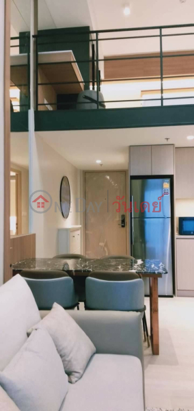  | 1, Residential, Rental Listings | ฿ 30,000/ month