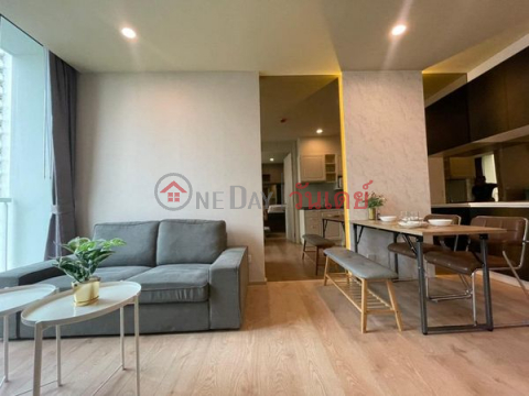 Condo for rent: Noble Recole (7th floor) (668-1884410635)_0