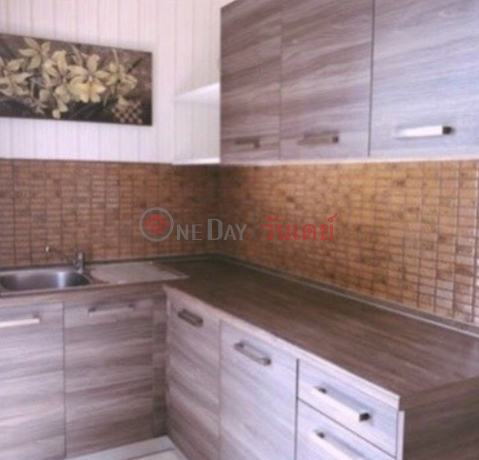 Condo for Rent: Baan Kasemsan 1, 67 m², 1 bedroom(s) - OneDay_0