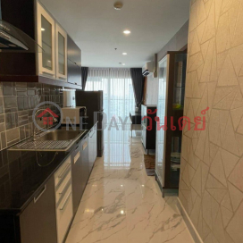 Condo for Rent: Silom Suite, 49 m², 1 bedroom(s) - OneDay_0