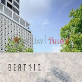 Condo for rent BEATNIQ (669-0507327980)_0