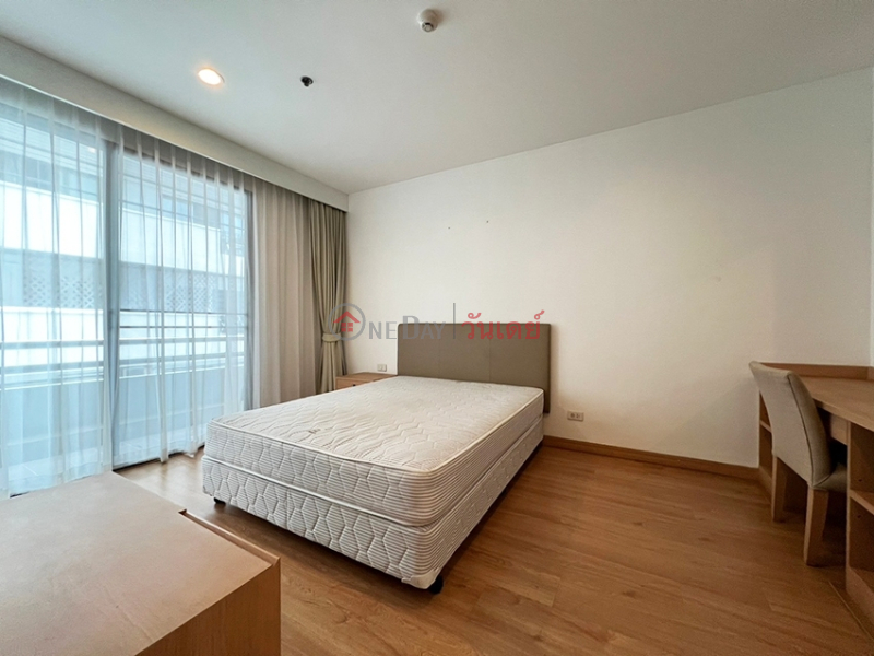  4 Residential | Rental Listings ฿ 85,000/ month