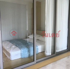 Condo for Rent: Siamese Surawong, 45 m², 1 bedroom(s) - OneDay_0