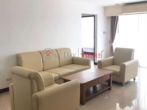 Condo for Rent: River Heaven, 107 m², 3 bedroom(s) - OneDay_0