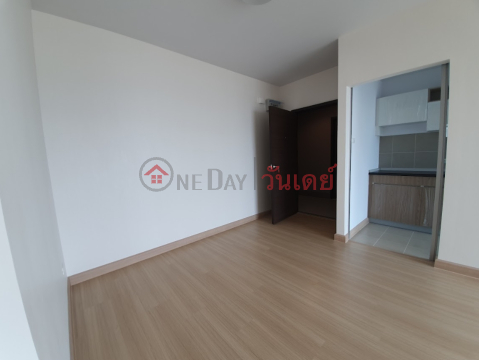 Condo for Rent: Supalai Veranda Rama 9, 74 m², 2 bedroom(s) - OneDay_0