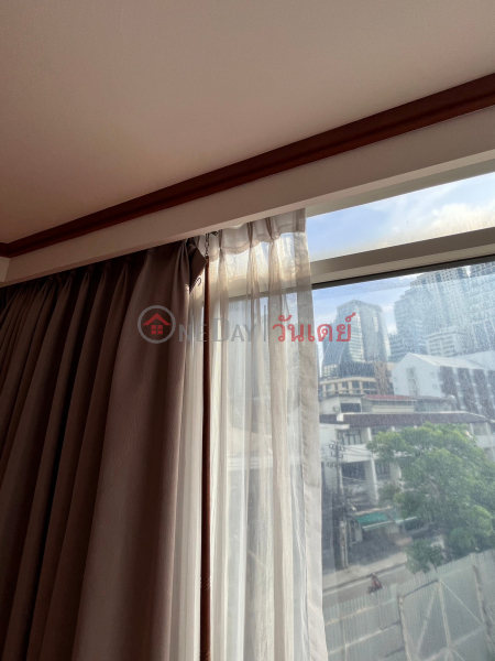  4 Residential | Rental Listings | ฿ 80,000/ month