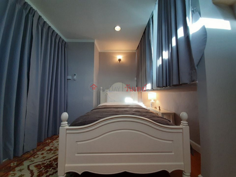  | 1 | Residential, Rental Listings ฿ 41,000/ month