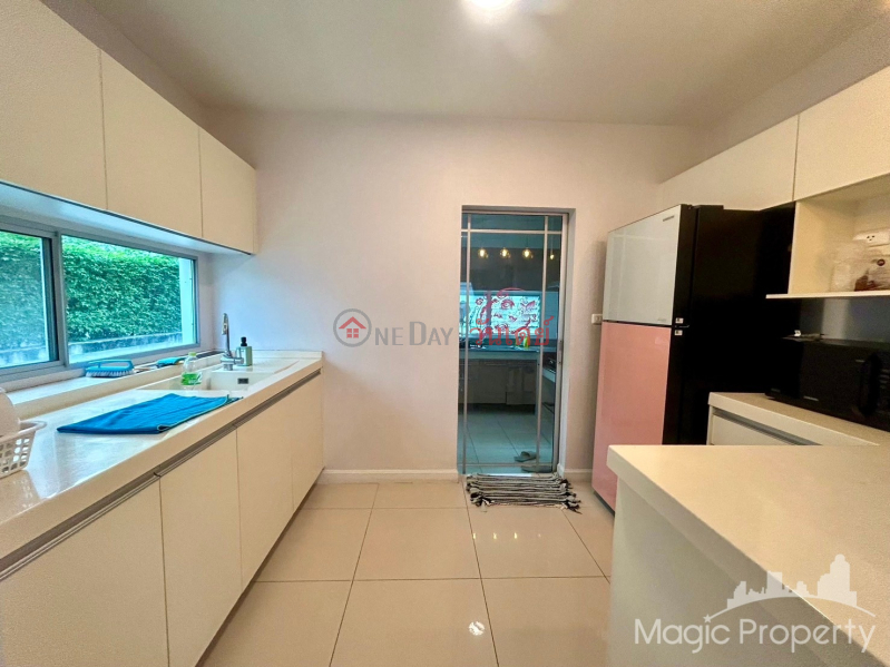  | Please Select Residential, Rental Listings, ฿ 50,000/ month