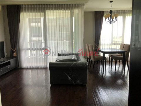 Condo for Rent: Leticia Rama 9, 80 m², 2 bedroom(s) - OneDay_0