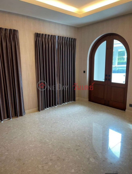 Condo for rent Grand Bangkok Boulevard Sukhumvit (2nd floor) | Thailand | Rental, ฿ 150,000/ month