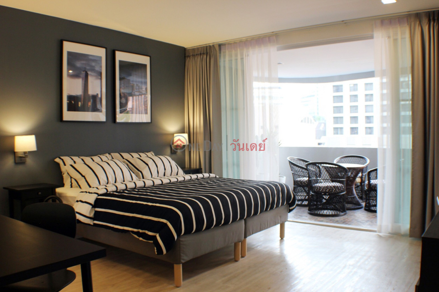 คอนโด สำหรับ เช่า: Premier Condominium, 95 ตร.ม., 2 ห้องนอน รายการเช่า