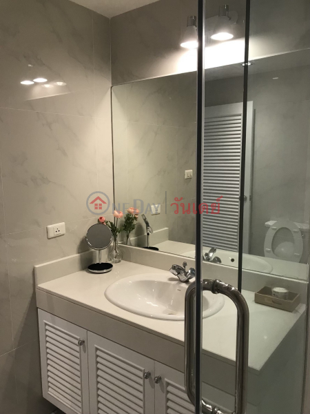 Condo for Rent: Tower Park, 265 m², 3 bedroom(s) Rental Listings