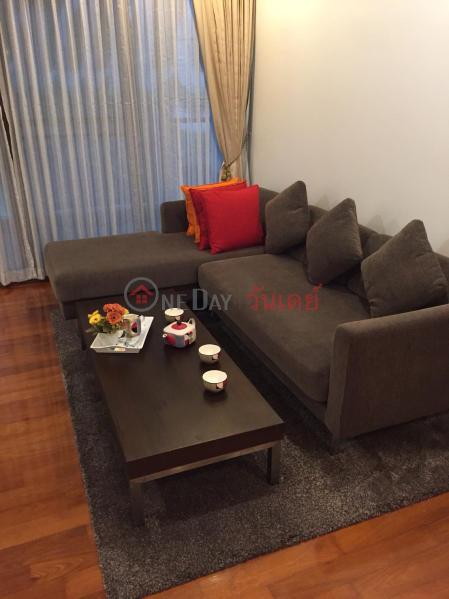 Condo for Rent: The Lakes, 101 m², 2 bedroom(s) Rental Listings