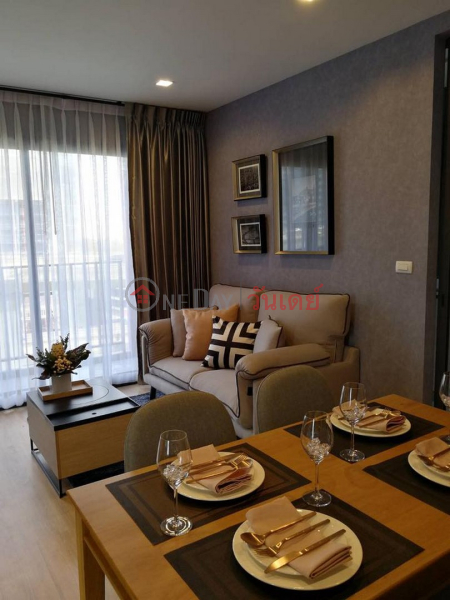  | 1, Residential | Sales Listings, ฿ 6.9Million