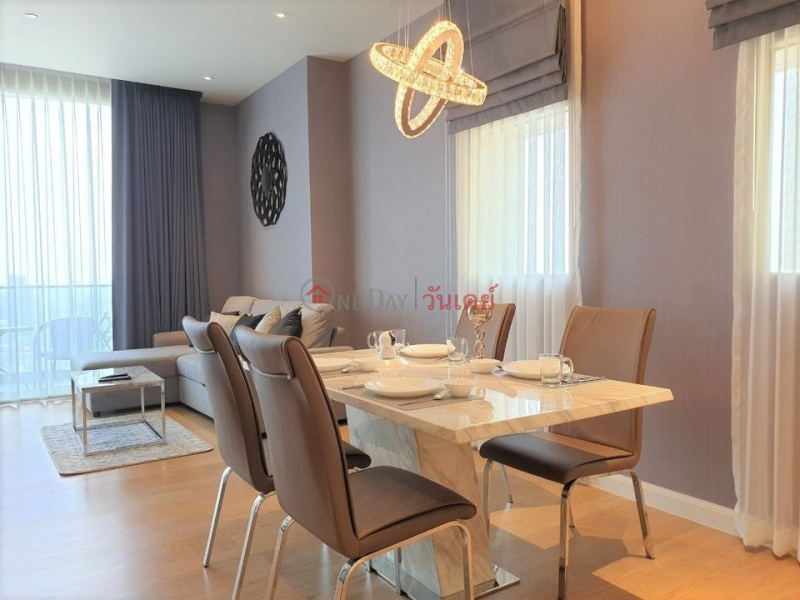 , 1 | Residential | Rental Listings | ฿ 73,000/ month