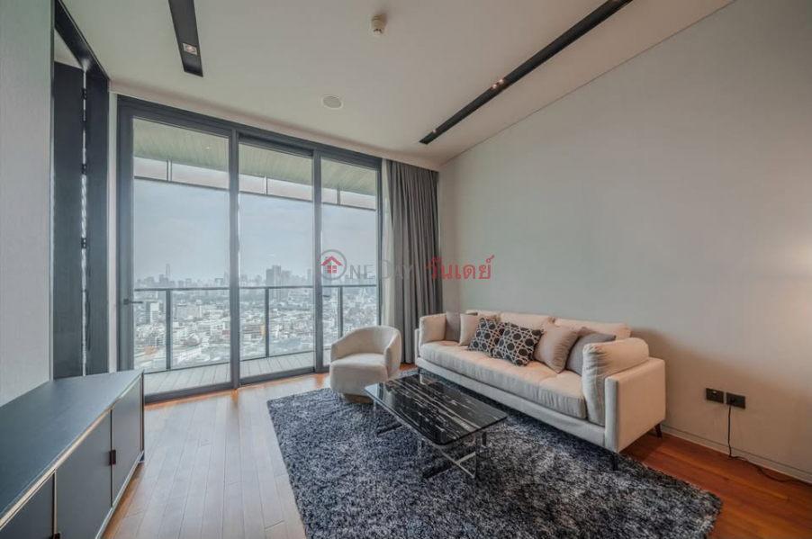  | โปรดเลือก | ที่อยู่อาศัย รายการเช่า, ฿ 75,000/ เดือน