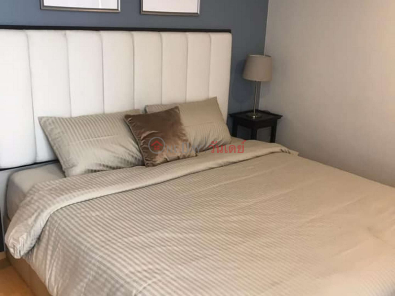 , 2, Residential Rental Listings ฿ 42,000/ month