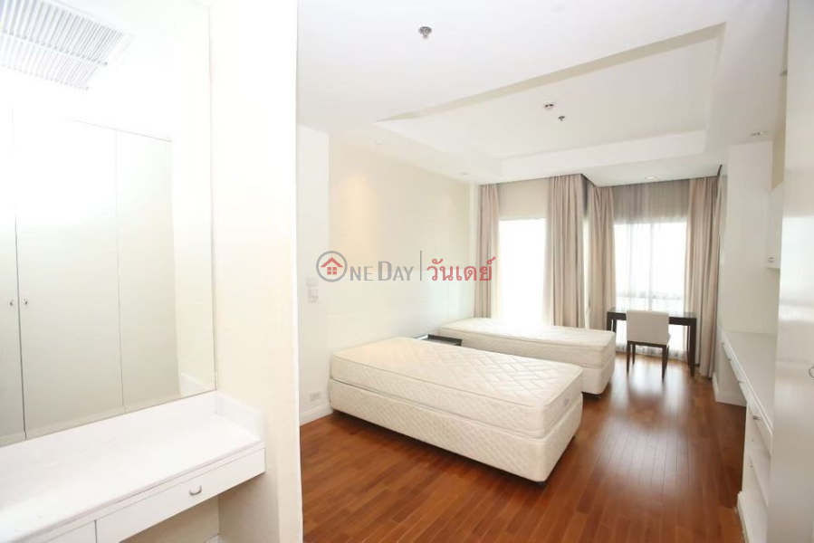 , 4, Residential, Rental Listings | ฿ 250,000/ month