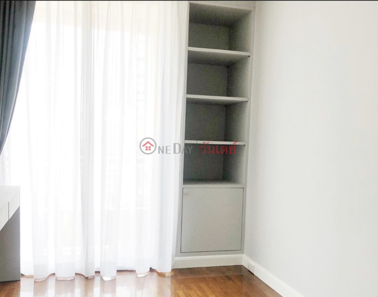 Condo for Rent: Baan Na Varang, 70 m², 1 bedroom(s) | Thailand | Rental, ฿ 52,000/ month