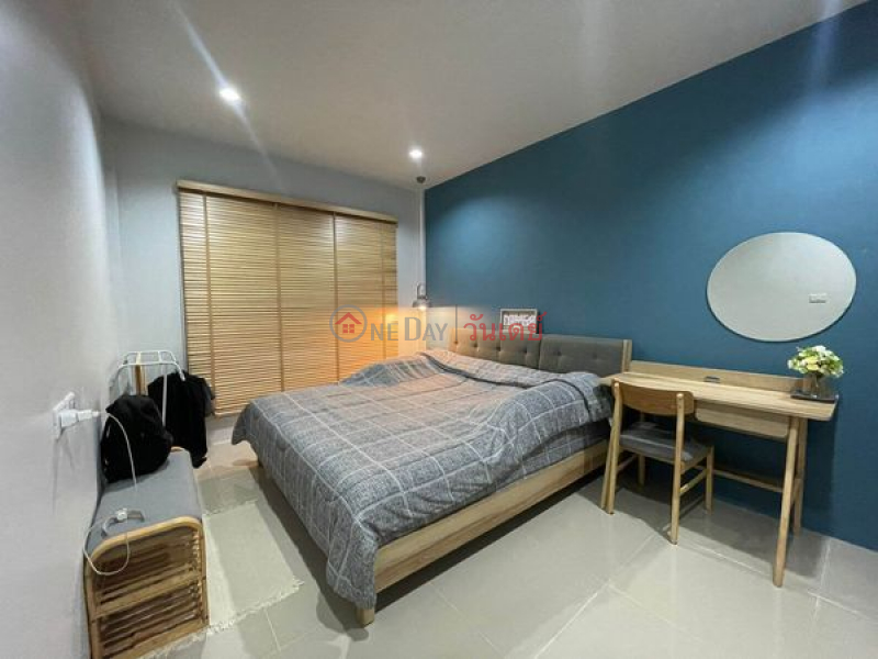 Paklok Thalang house for rent, Thailand Rental, ฿ 18,000/ month