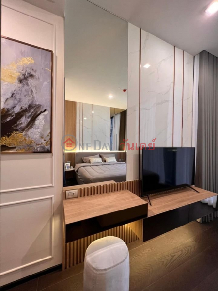 , Please Select | Residential Rental Listings ฿ 55,000/ month