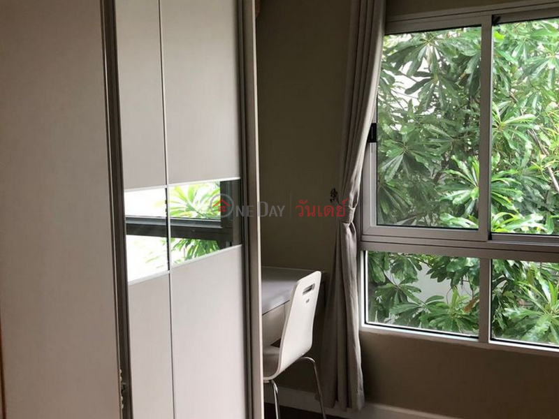 Condo for Rent: The Room Sukhumvit 79, 65 m², 2 bedroom(s) Rental Listings