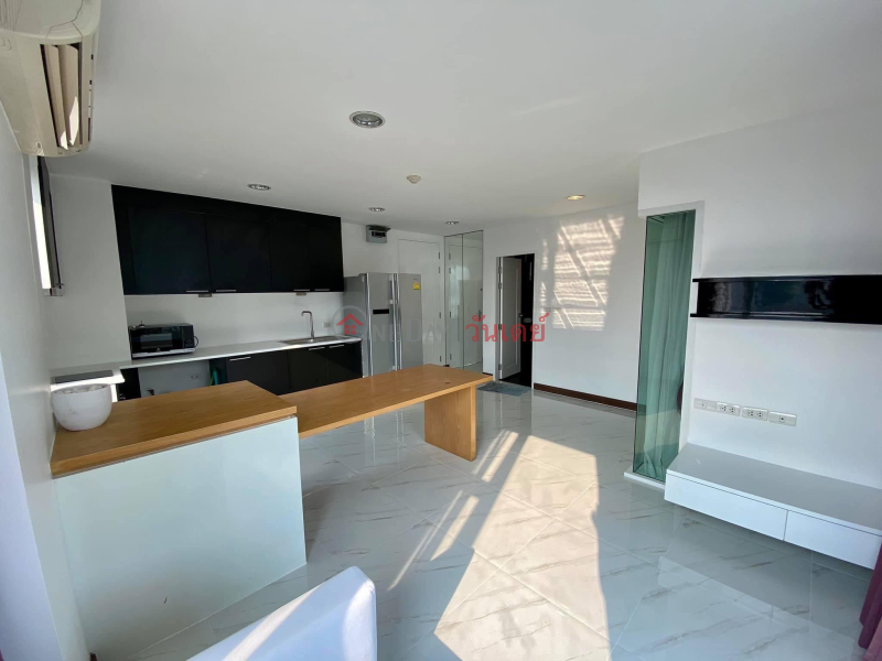 Condo for Rent: D 65, 60 m², 1 bedroom(s) Rental Listings