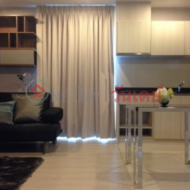 Condo for Rent: Rhythm Sathorn - Narathiwas, 61 m², 2 bedroom(s) - OneDay_0