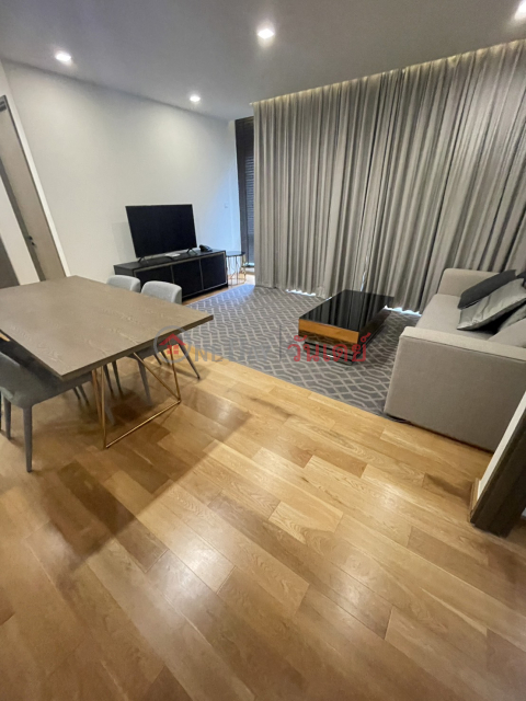 Condo for Rent: Mieler Sukhumvit 40, 110 m², 3 bedroom(s) - OneDay_0