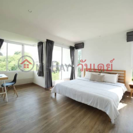 Town house 4 bed and 4 bath sukhumvit 71 (TRI-TP000922)_0