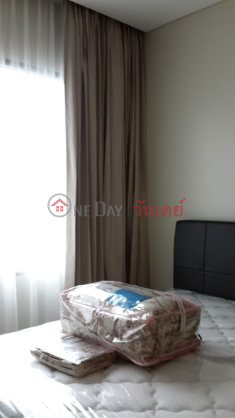 Condo for Rent: Bright Sukhumvit 24, 86 m², 2 bedroom(s) Rental Listings