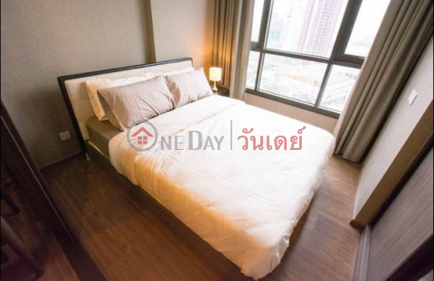 Condo for rent THE LINE Sukhumvit 71 (666-7641850223)_0