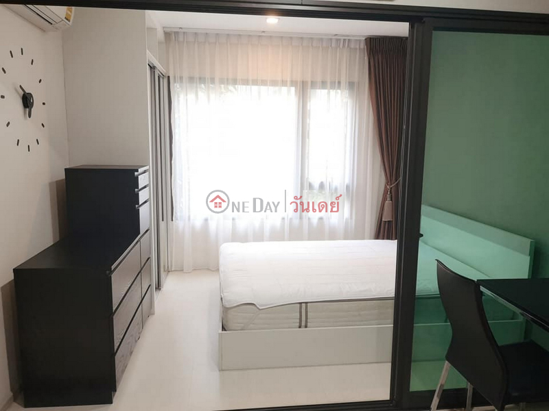  | 1 Residential Rental Listings | ฿ 16,000/ month