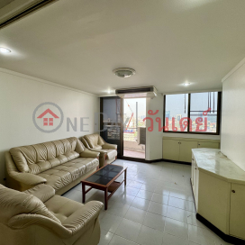 Condo for Rent: Supalai Place, 100 m², 2 bedroom(s) - OneDay_0