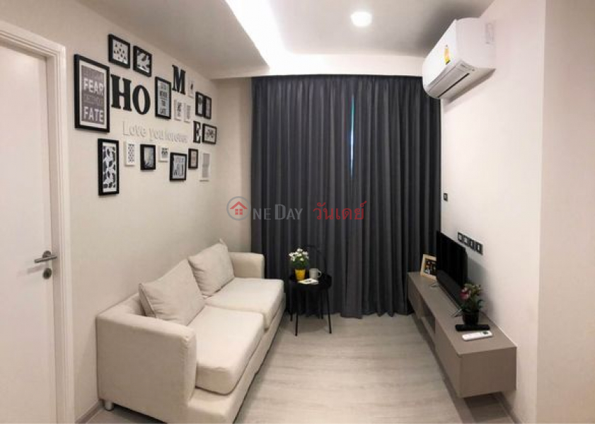  | Please Select Residential Rental Listings | ฿ 34,000/ month