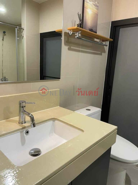 ฿ 59,000/ month | Condo for Rent: Noble Above Wireless-Ruamrudee, 95 m², 2 bedroom(s)