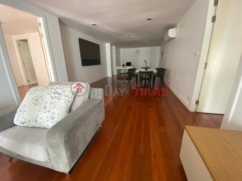 Condo for Rent: Prime Mansion Sukhumvit 31, 157 m², 2 bedroom(s) - OneDay_0